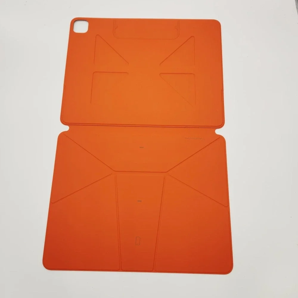 iPad Air 13